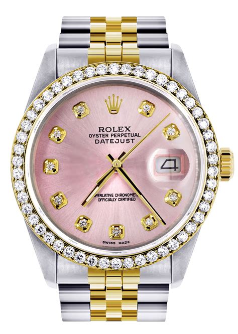 ' new rolex for sale|ladies Rolex watches sale clearance.